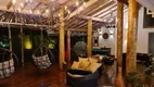 Foto 31 de Casa de Condomínio com 4 Quartos à venda, 320m² em Barra do Una, São Sebastião