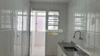 Foto 7 de Apartamento com 3 Quartos à venda, 67m² em Jardim Vergueiro (Sacomã), São Paulo