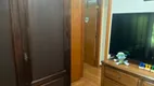 Foto 18 de Apartamento com 2 Quartos à venda, 85m² em Grajaú, Rio de Janeiro