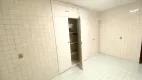 Foto 23 de Apartamento com 3 Quartos à venda, 135m² em Copacabana, Rio de Janeiro