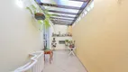 Foto 6 de Casa com 4 Quartos à venda, 317m² em Santo Inácio, Curitiba