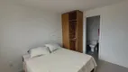 Foto 12 de Apartamento com 2 Quartos à venda, 71m² em Gravata, Navegantes