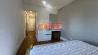 Foto 35 de Apartamento com 3 Quartos à venda, 145m² em Santana, São Paulo