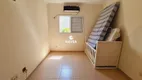 Foto 12 de Casa com 3 Quartos à venda, 150m² em Campo Grande, Santos