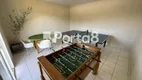 Foto 21 de Apartamento com 1 Quarto à venda, 40m² em Residencial Santa Filomena , São José do Rio Preto