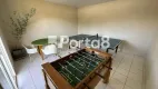 Foto 24 de Apartamento com 2 Quartos para alugar, 49m² em Residencial Santa Filomena , São José do Rio Preto