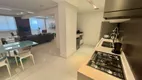 Foto 8 de Apartamento com 3 Quartos para alugar, 170m² em Ipanema, Rio de Janeiro