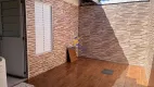 Foto 10 de Casa com 2 Quartos à venda, 45m² em Borboleta, Juiz de Fora