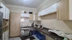 Foto 18 de Casa com 4 Quartos à venda, 200m² em Santo Antônio, Juazeiro do Norte