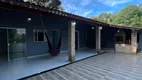 Foto 12 de Casa de Condomínio com 2 Quartos à venda, 300m² em Novo Uruguai, Teresina