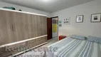 Foto 20 de Casa com 3 Quartos à venda, 125m² em Vila Constancia, São Paulo