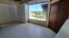 Foto 4 de Casa de Condomínio com 7 Quartos à venda, 388m² em Buraquinho, Lauro de Freitas