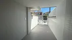 Foto 14 de Casa com 3 Quartos à venda, 134m² em Aparecida, Santos