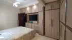 Foto 13 de Casa com 3 Quartos à venda, 150m² em Centro, Cristais Paulista