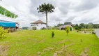 Foto 57 de Fazenda/Sítio com 3 Quartos à venda, 220m² em Chacara Aguas Claras, Piraquara