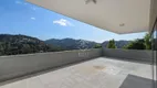 Foto 35 de Casa de Condomínio com 5 Quartos à venda, 831m² em Vila  Alpina, Nova Lima