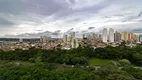 Foto 6 de Cobertura com 2 Quartos à venda, 102m² em Saúde, São Paulo