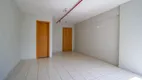 Foto 7 de Sala Comercial à venda, 27m² em Asa Sul, Brasília