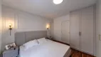 Foto 10 de Casa de Condomínio com 3 Quartos à venda, 300m² em Jardim Prudência, São Paulo