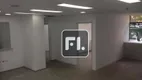 Foto 16 de Sala Comercial para venda ou aluguel, 200m² em Brooklin, São Paulo