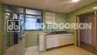 Foto 19 de Apartamento com 3 Quartos à venda, 170m² em Flamengo, Rio de Janeiro