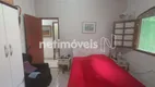 Foto 13 de Casa com 3 Quartos à venda, 150m² em Vila Magdalena, Contagem