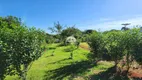 Foto 3 de Lote/Terreno à venda, 126m² em Universitário, Cascavel