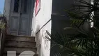 Foto 3 de Casa com 1 Quarto à venda, 234m² em Tijuca, Rio de Janeiro