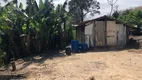 Foto 4 de Fazenda/Sítio com 1 Quarto à venda, 10m² em Zona Rural, Ouro Fino