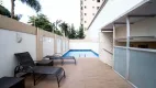 Foto 15 de Apartamento com 2 Quartos para alugar, 60m² em Alto da Glória, Goiânia