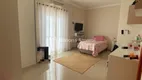 Foto 5 de Casa de Condomínio com 3 Quartos à venda, 320m² em Residencial Okinawa, Paulínia