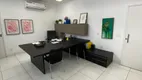 Foto 9 de Sala Comercial com 3 Quartos para alugar, 50m² em Recife, Recife
