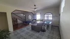 Foto 5 de Casa com 3 Quartos à venda, 180m² em Recreio, Rio das Ostras