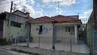 Foto 2 de Casa com 6 Quartos à venda, 210m² em Vila Medeiros, São Paulo