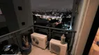 Foto 8 de Apartamento com 2 Quartos à venda, 82m² em Vila Olímpia, São Paulo