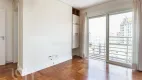 Foto 17 de Apartamento com 3 Quartos à venda, 274m² em Itaim Bibi, São Paulo