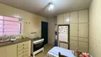 Foto 18 de Casa com 3 Quartos à venda, 284m² em Cidade Alta, Piracicaba