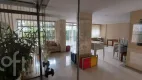 Foto 24 de Apartamento com 2 Quartos à venda, 62m² em Liberdade, São Paulo