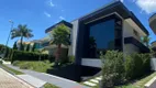 Foto 27 de Casa com 5 Quartos à venda, 1400m² em Jurerê Internacional, Florianópolis