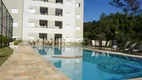 Foto 23 de Apartamento com 2 Quartos à venda, 54m² em Jardim Barbacena, Cotia