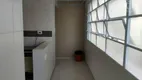 Foto 9 de Apartamento com 3 Quartos à venda, 152m² em Higienópolis, São Paulo