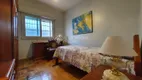 Foto 11 de Casa com 2 Quartos à venda, 124m² em Marechal Rondon, Canoas