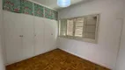 Foto 7 de Sobrado com 2 Quartos à venda, 127m² em Brooklin, São Paulo