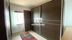 Foto 12 de Casa com 4 Quartos à venda, 260m² em Sao Joao, Itajaí