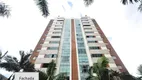 Foto 25 de Apartamento com 4 Quartos à venda, 127m² em Morumbi, São Paulo