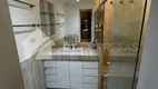 Foto 5 de Apartamento com 4 Quartos à venda, 190m² em Ipanema, Rio de Janeiro