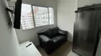 Foto 3 de Apartamento com 1 Quarto à venda, 25m² em Butantã, São Paulo