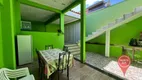 Foto 13 de Casa com 2 Quartos à venda, 100m² em Residencial Bela Vista, Brumadinho