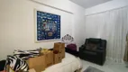 Foto 14 de Apartamento com 3 Quartos à venda, 183m² em Pitangueiras, Guarujá