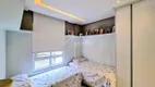 Foto 43 de Apartamento com 3 Quartos à venda, 100m² em Canela, Salvador